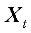 width=14.25,height=15