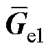width=16,height=16
