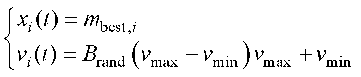 width=154,height=33.2