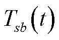 width=25.5,height=17.25
