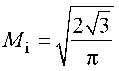 width=53.2,height=31.95
