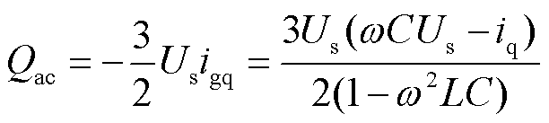 width=133.5,height=30