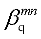 width=18.25,height=17.75