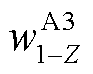 width=20.4,height=16.1