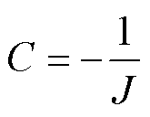 width=36,height=27.85