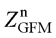 width=24.95,height=17