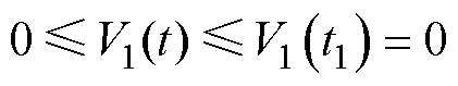width=91.9,height=17.2