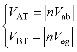 width=57,height=39