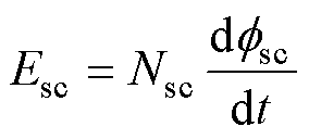 width=62,height=28