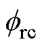 width=14.25,height=14.95