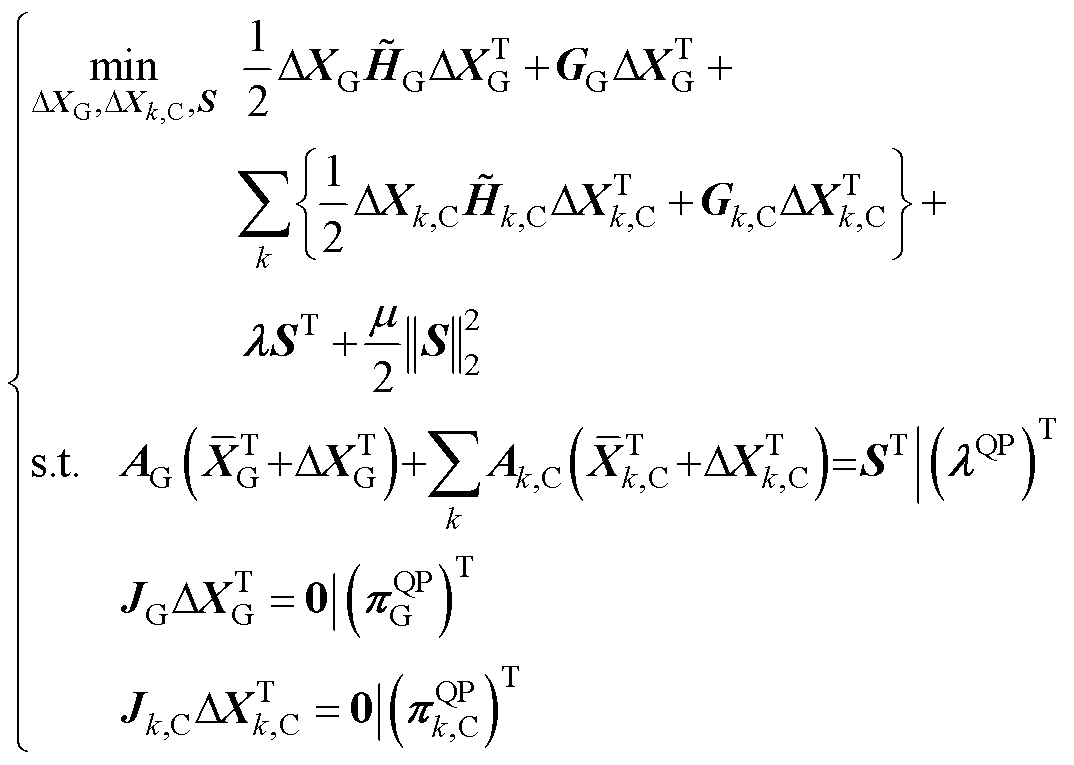 width=234.45,height=167