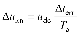 width=66.75,height=30