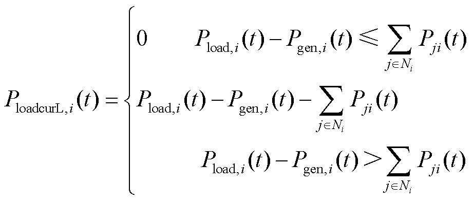 width=201,height=85.25