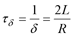 width=55,height=28