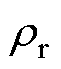 width=13.25,height=15