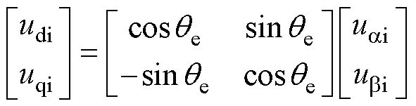 width=129,height=33