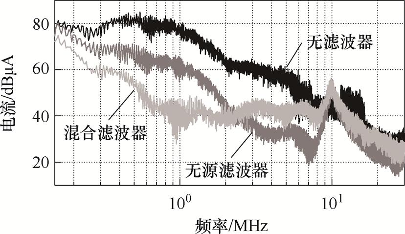 width=180.7,height=104.6
