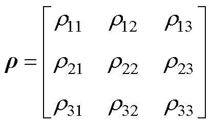 width=90,height=53