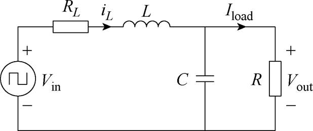 width=134.75,height=56.5