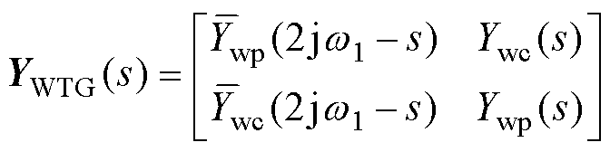 width=146.7,height=36.7
