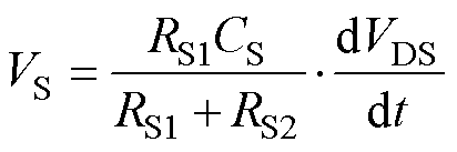 width=90,height=30