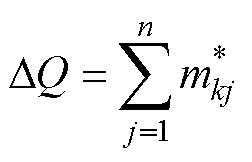 width=55,height=35.3