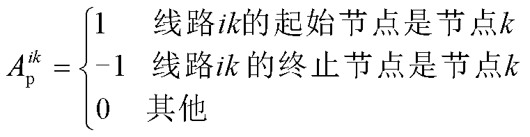 width=166.05,height=43