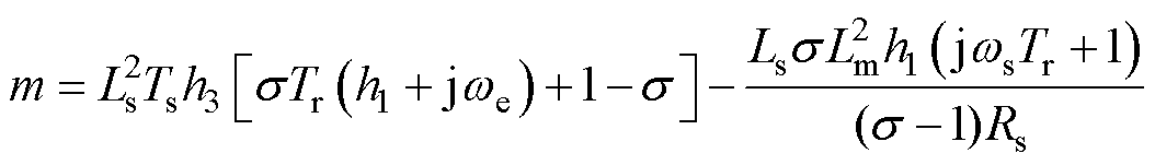 width=229.95,height=33