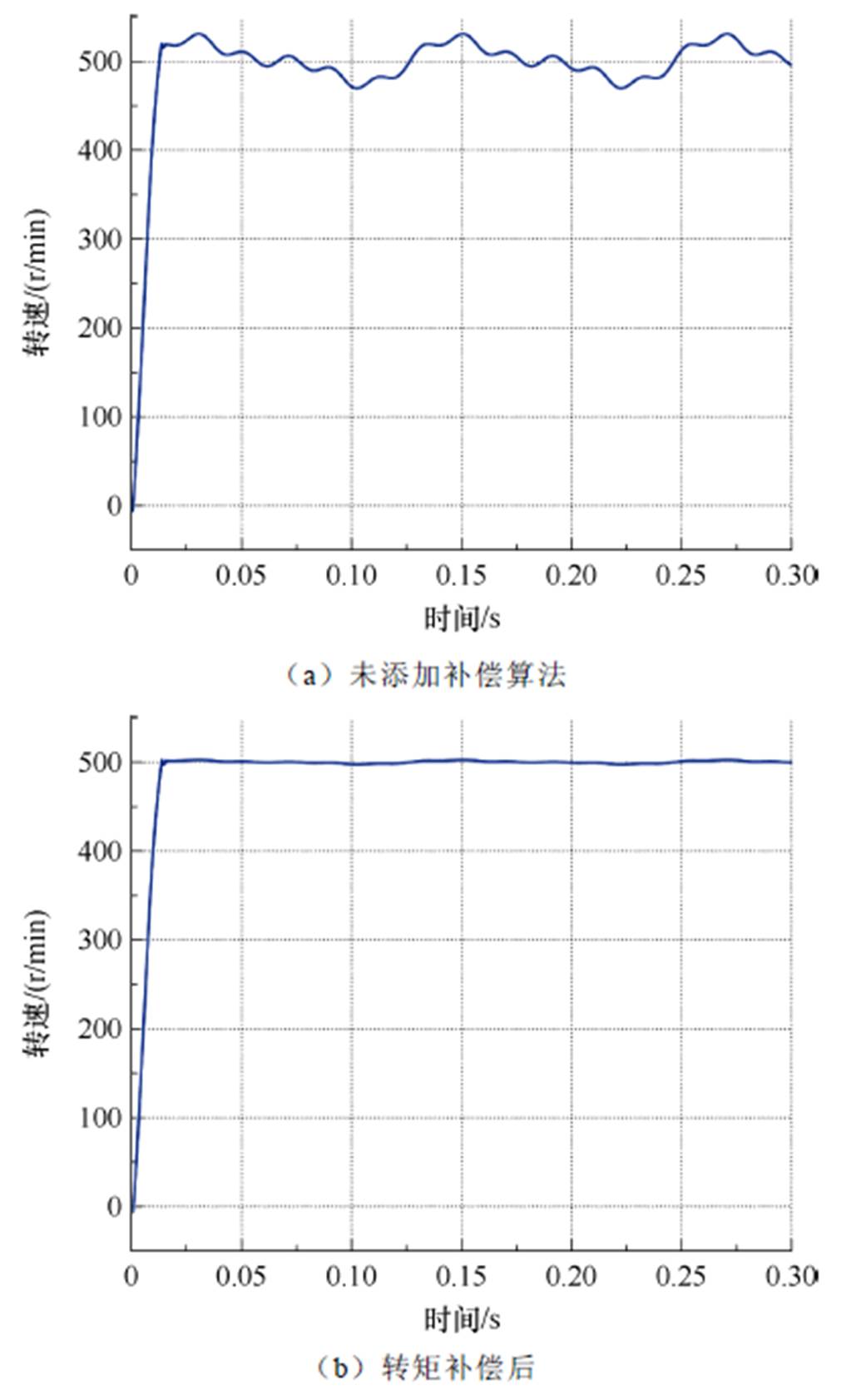 width=225.8,height=366.9