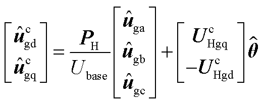 width=114.6,height=44.95