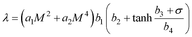 width=167,height=33