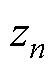 width=12,height=15