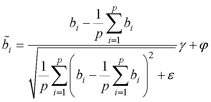 width=150.95,height=73