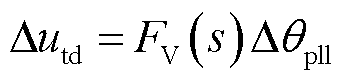 width=74.5,height=17.5