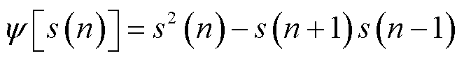 width=144.7,height=19