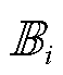 width=12.5,height=15.05