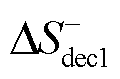 width=26.25,height=17.25