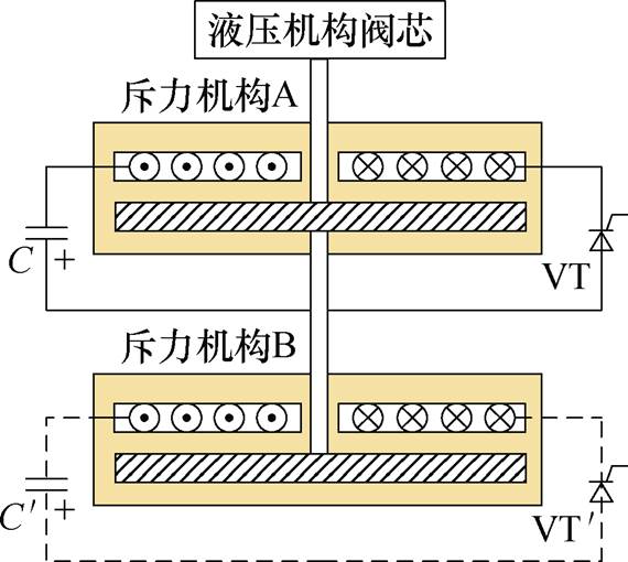 width=124.3,height=111.35