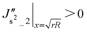 width=66,height=24.95