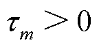 width=31.3,height=15.05