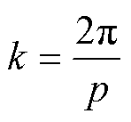 width=32.25,height=30