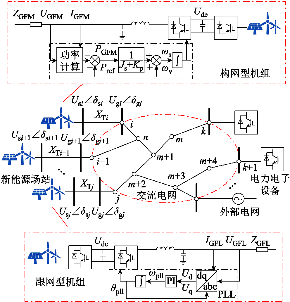 width=216.2,height=225.2