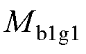 width=27,height=17