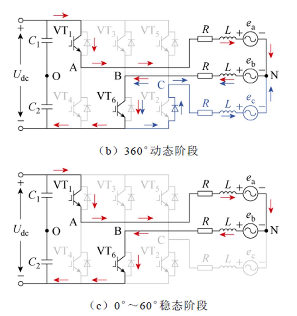 width=211.35,height=225.5