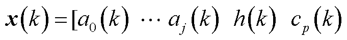 width=148.5,height=17.25