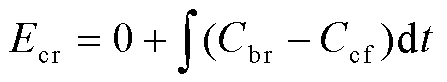 width=97.5,height=18