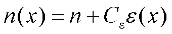 width=74.25,height=15