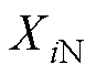width=19,height=14.95