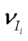 width=12.25,height=17.65