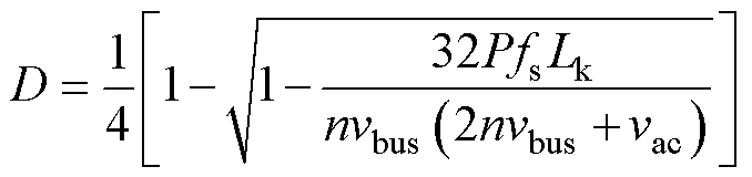 width=148,height=35